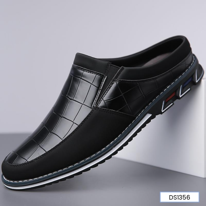 Trail Roar Outdoor Shoes - KICK NATIONS