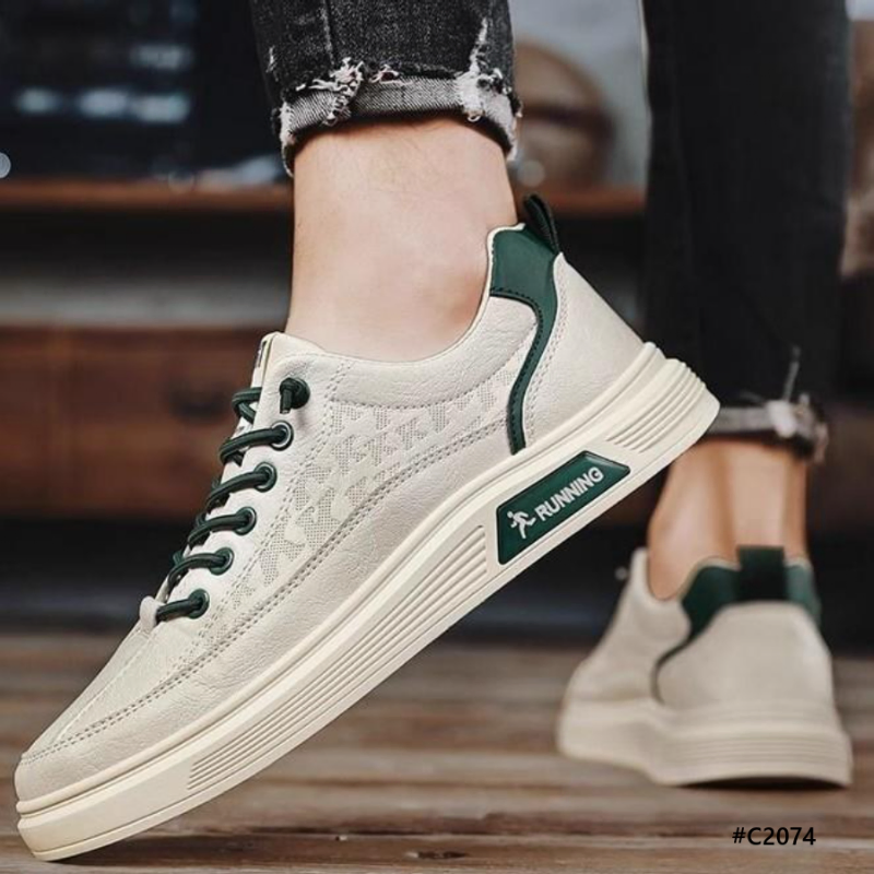 Fresh Style Shoes Rd Fresh Stride casual shoes - KICK NATIONS