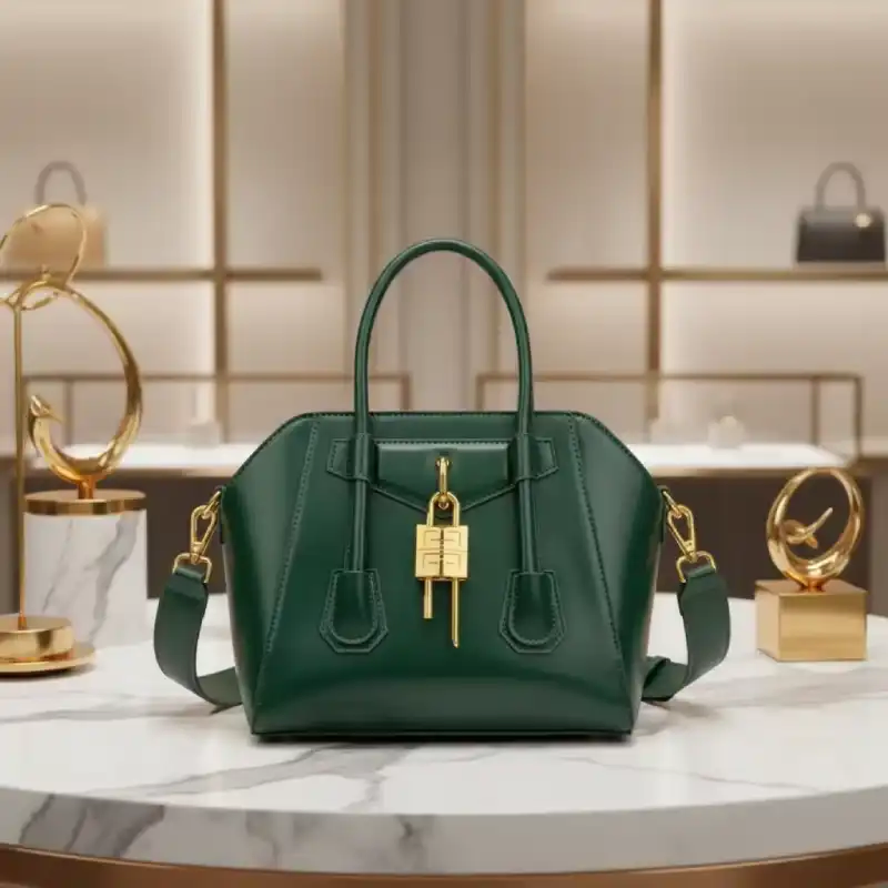 DESIGNER HANDBAG FOR WOMEN - StorePal