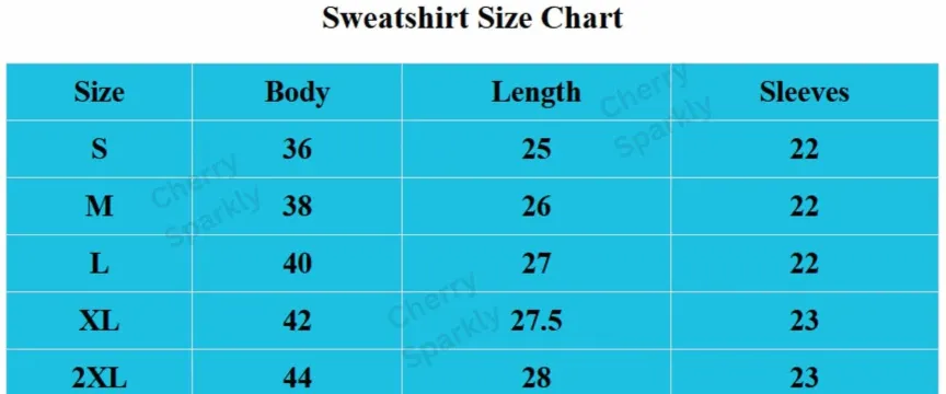 ৩ পিস সোয়েটশার্ট কম্বো – মাত্র ৳১৫৯৯