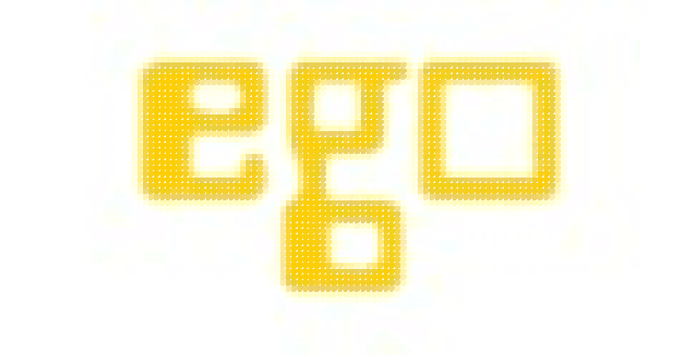 EGO