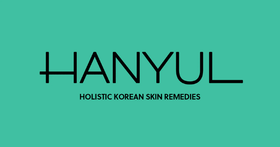 HANYUL